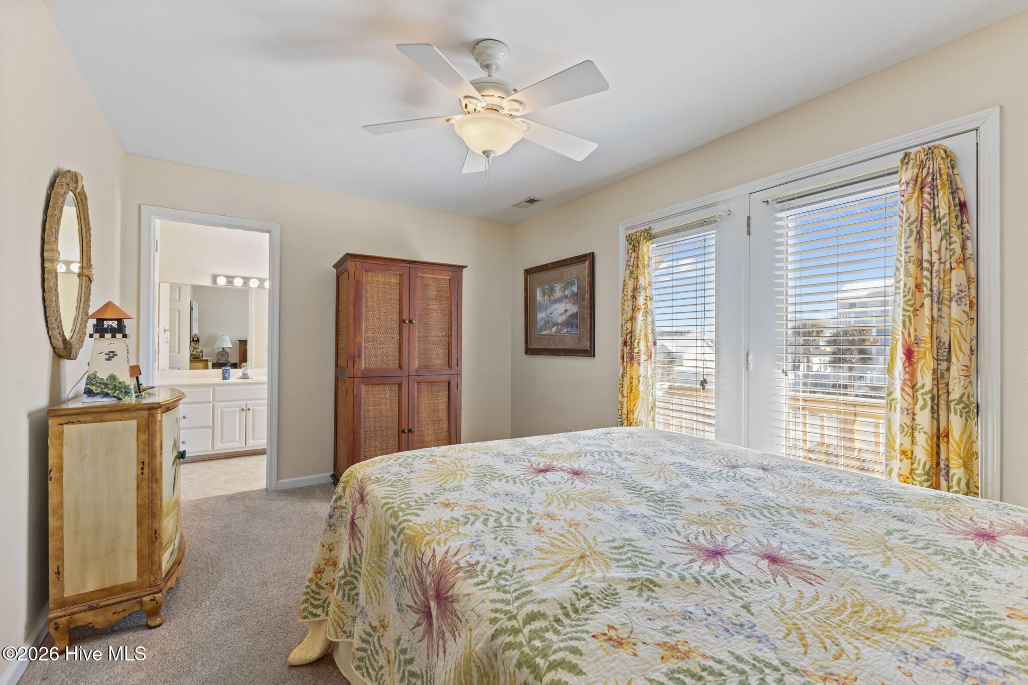 215 East Fort Macon Road Atlantic Beach, NC 28512 - Photo 16 of 51 12-web-or-mls-1S3A0809