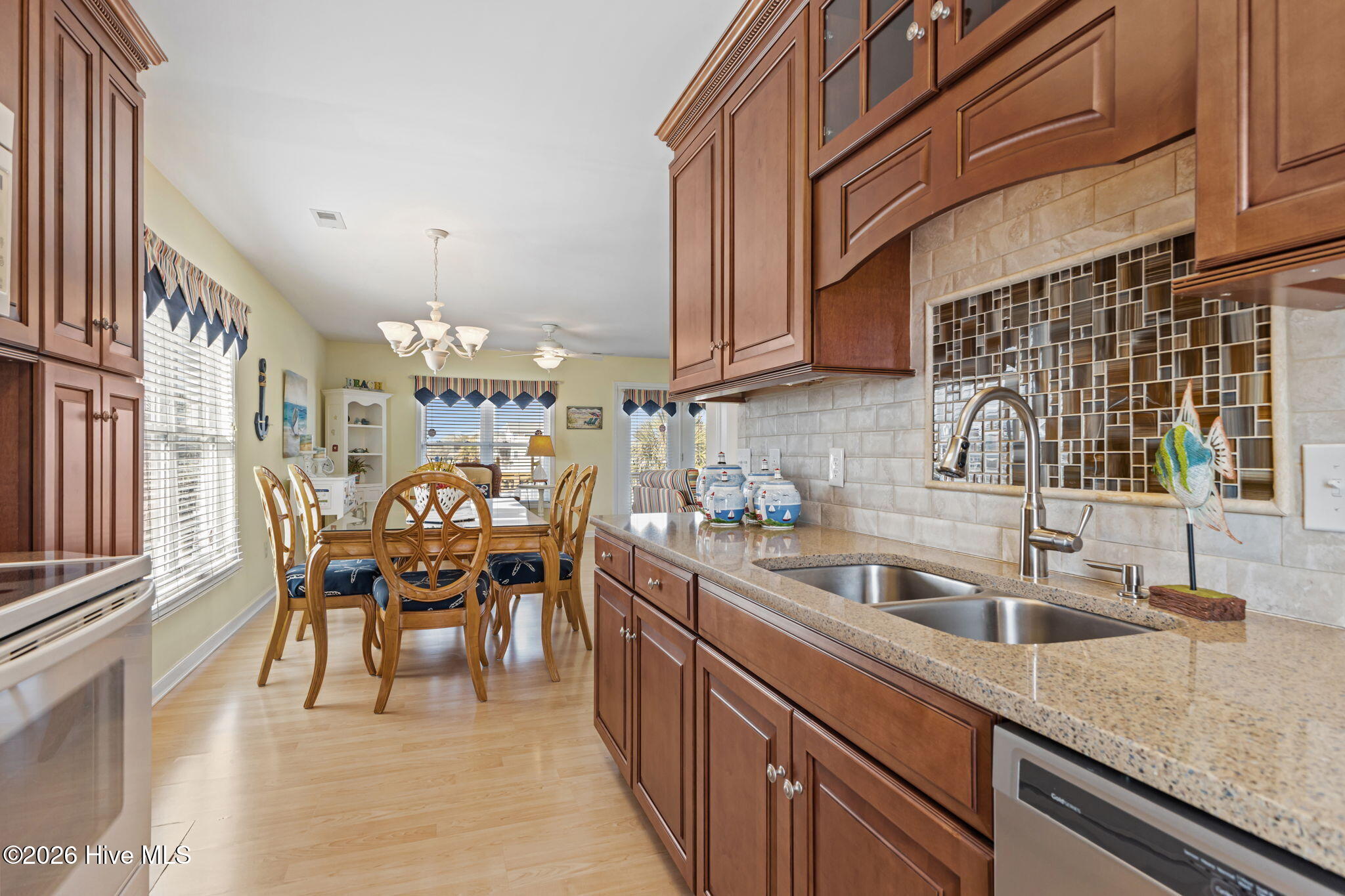 215 East Fort Macon Road Atlantic Beach, NC 28512 - Photo 21 of 51 17-web-or-mls-1S3A0842