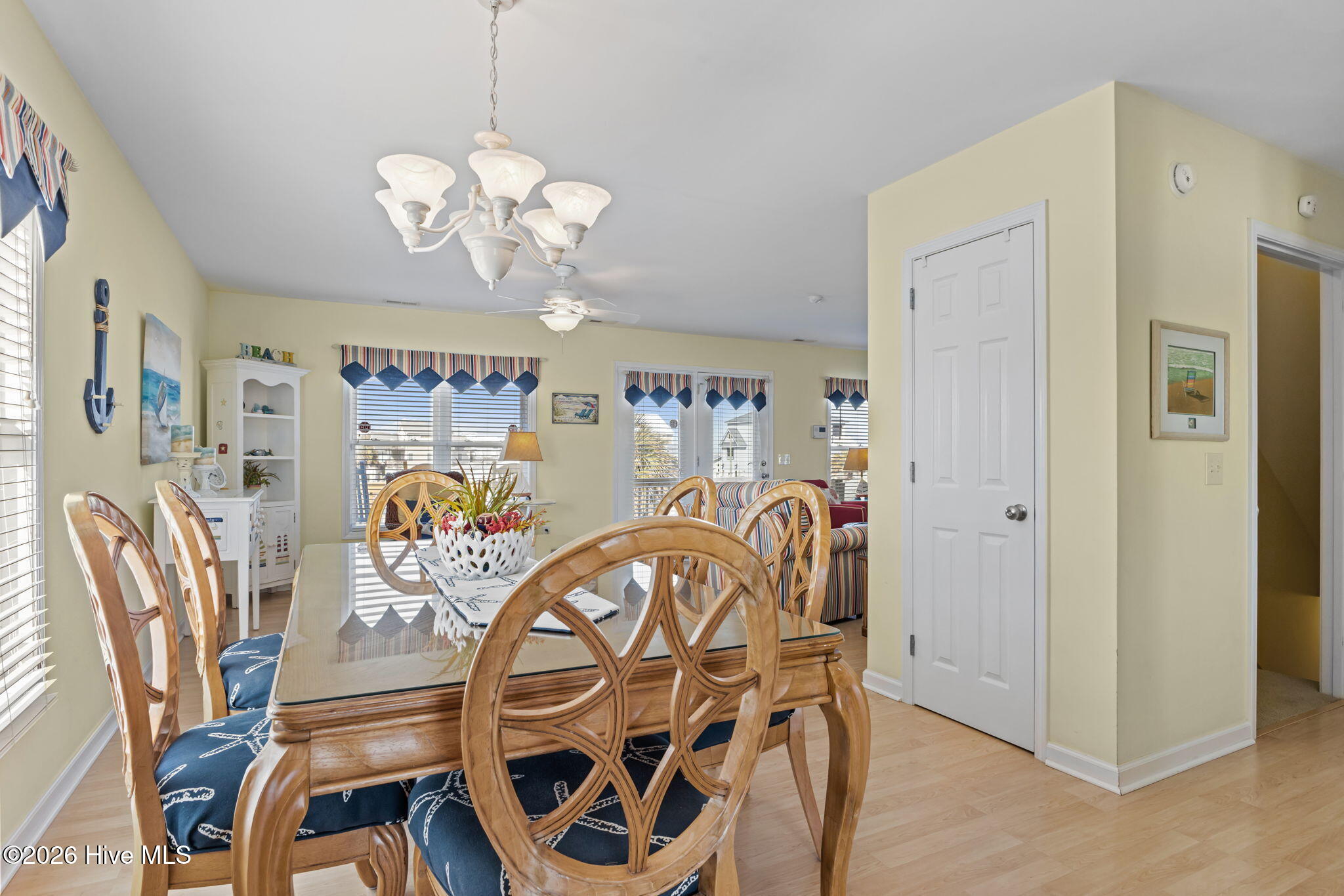 215 East Fort Macon Road Atlantic Beach, NC 28512 - Photo 22 of 51 18-web-or-mls-1S3A0845