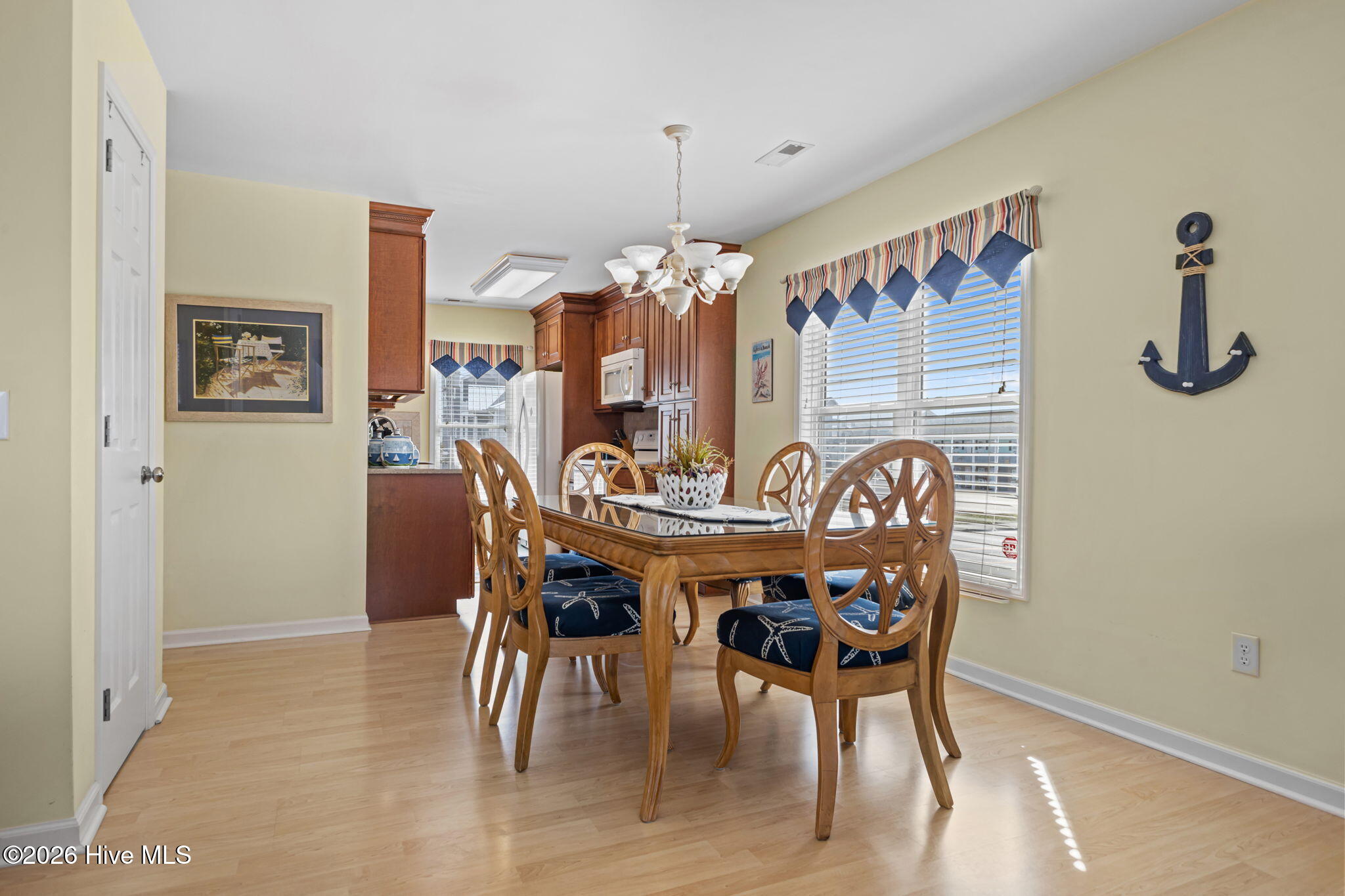 215 East Fort Macon Road Atlantic Beach, NC 28512 - Photo 23 of 51 19-web-or-mls-1S3A0854