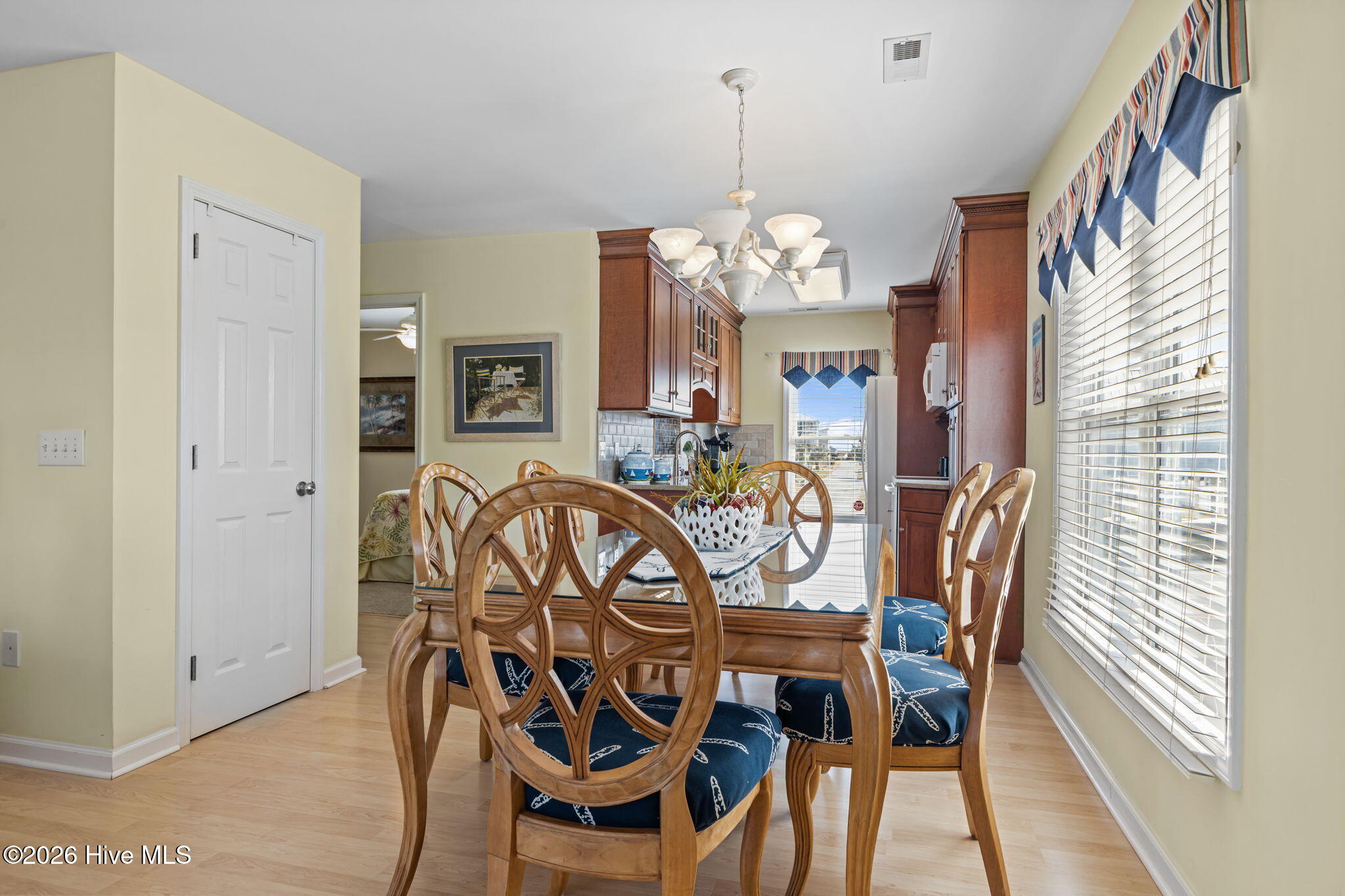 215 East Fort Macon Road Atlantic Beach, NC 28512 - Photo 24 of 51 20-web-or-mls-1S3A0860