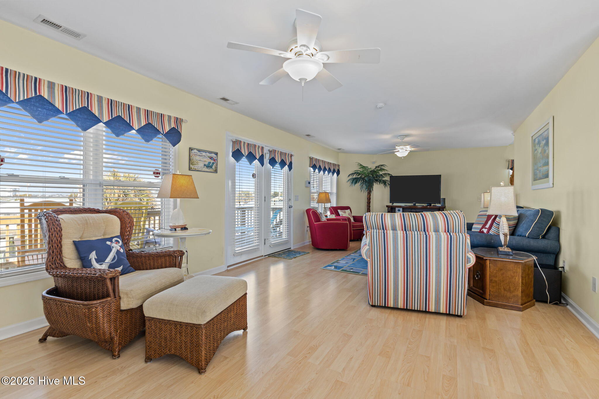 215 East Fort Macon Road Atlantic Beach, NC 28512 - Photo 25 of 51 21-web-or-mls-1S3A0863