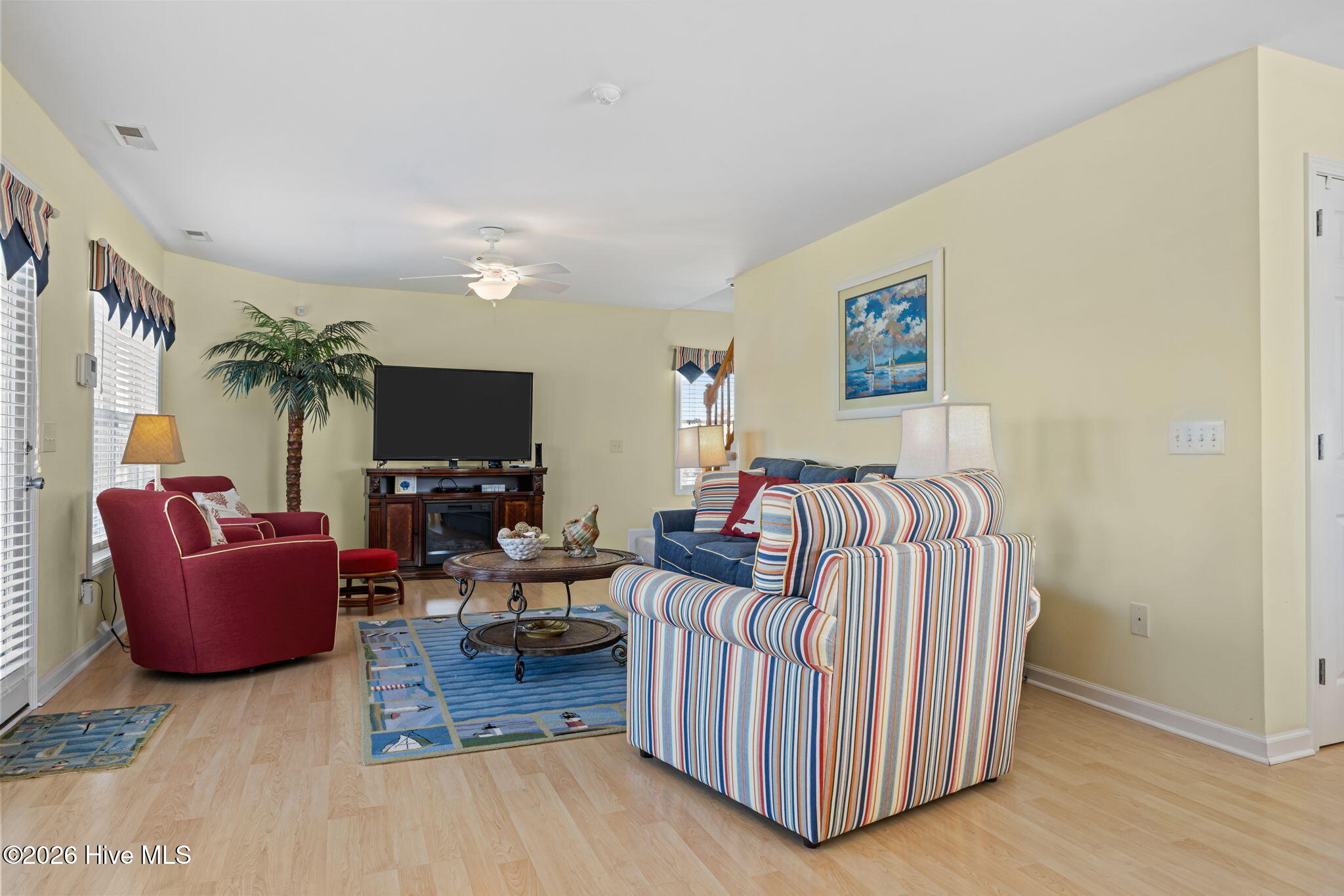 215 East Fort Macon Road Atlantic Beach, NC 28512 - Photo 26 of 51 22-web-or-mls-1S3A0869