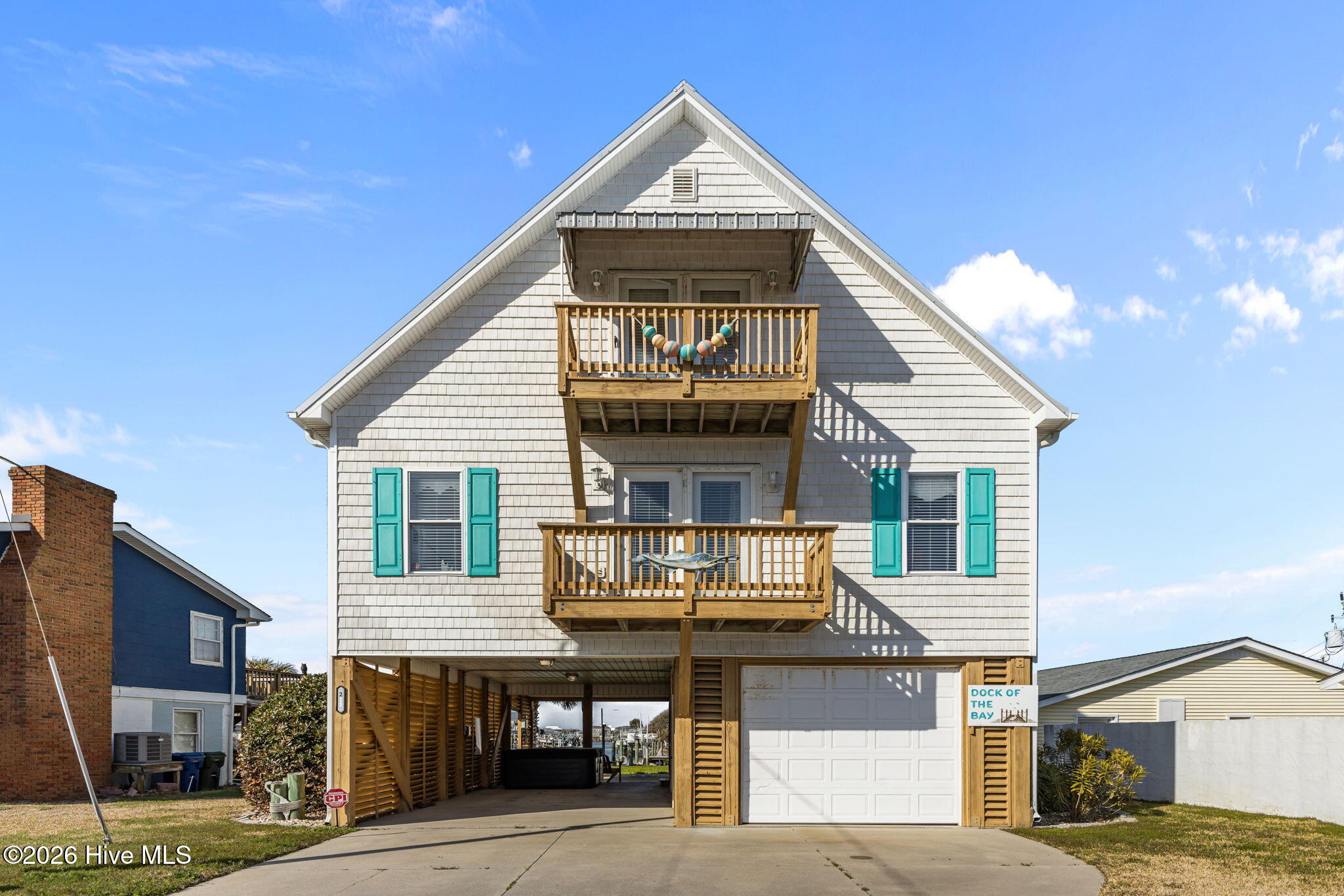 215 East Fort Macon Road Atlantic Beach, NC 28512 - Photo 2 of 51 1-web-or-mls-1S3A0947