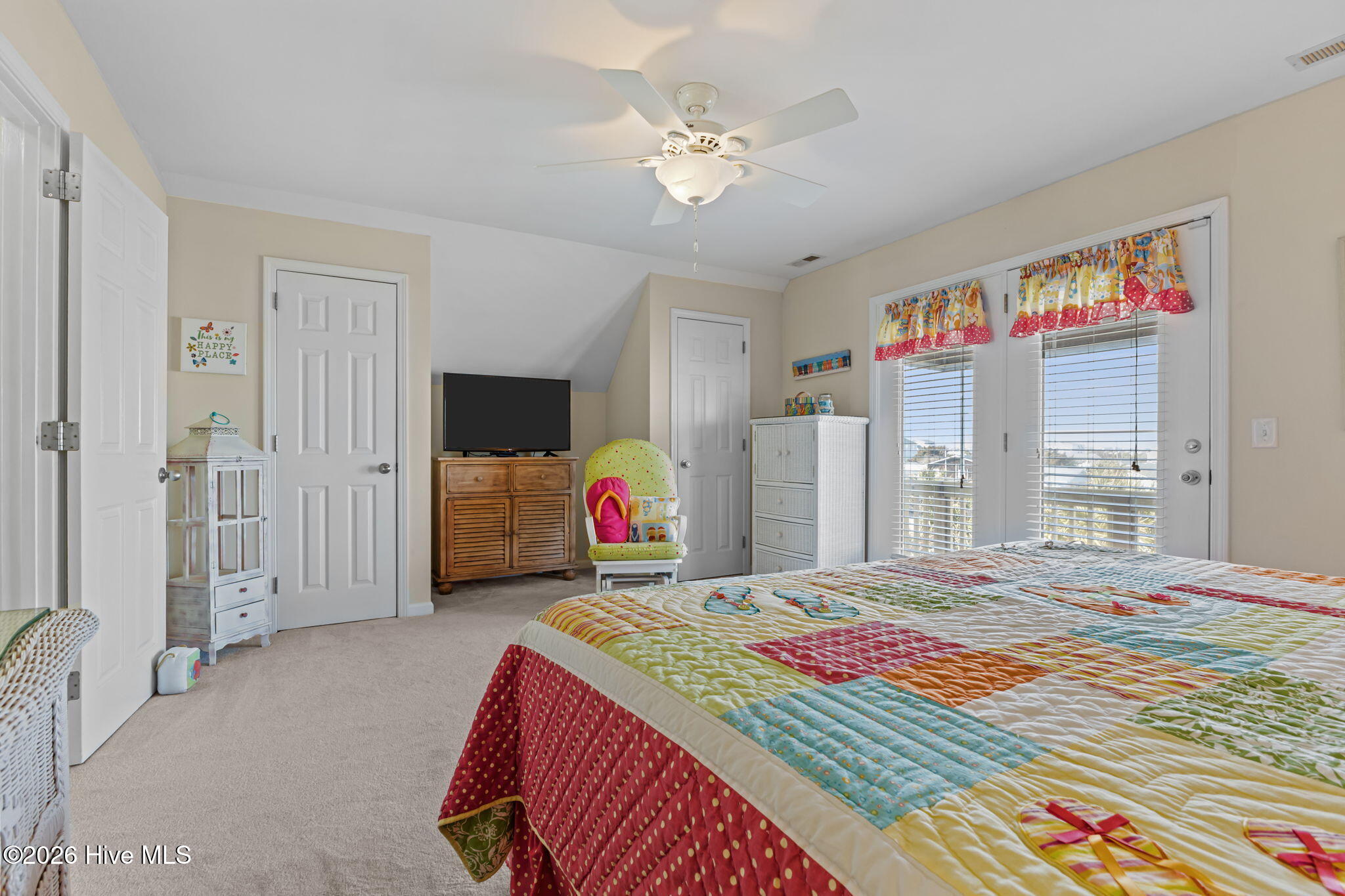 215 East Fort Macon Road Atlantic Beach, NC 28512 - Photo 30 of 51 26-web-or-mls-1S3A0893