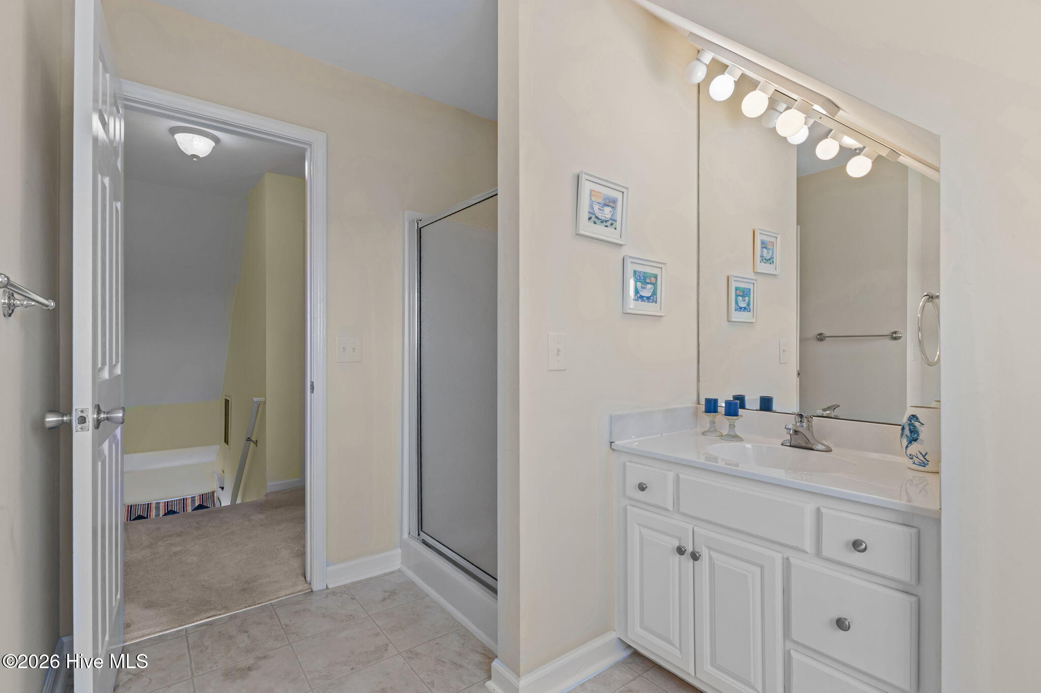 215 East Fort Macon Road Atlantic Beach, NC 28512 - Photo 31 of 51 27-web-or-mls-1S3A0896