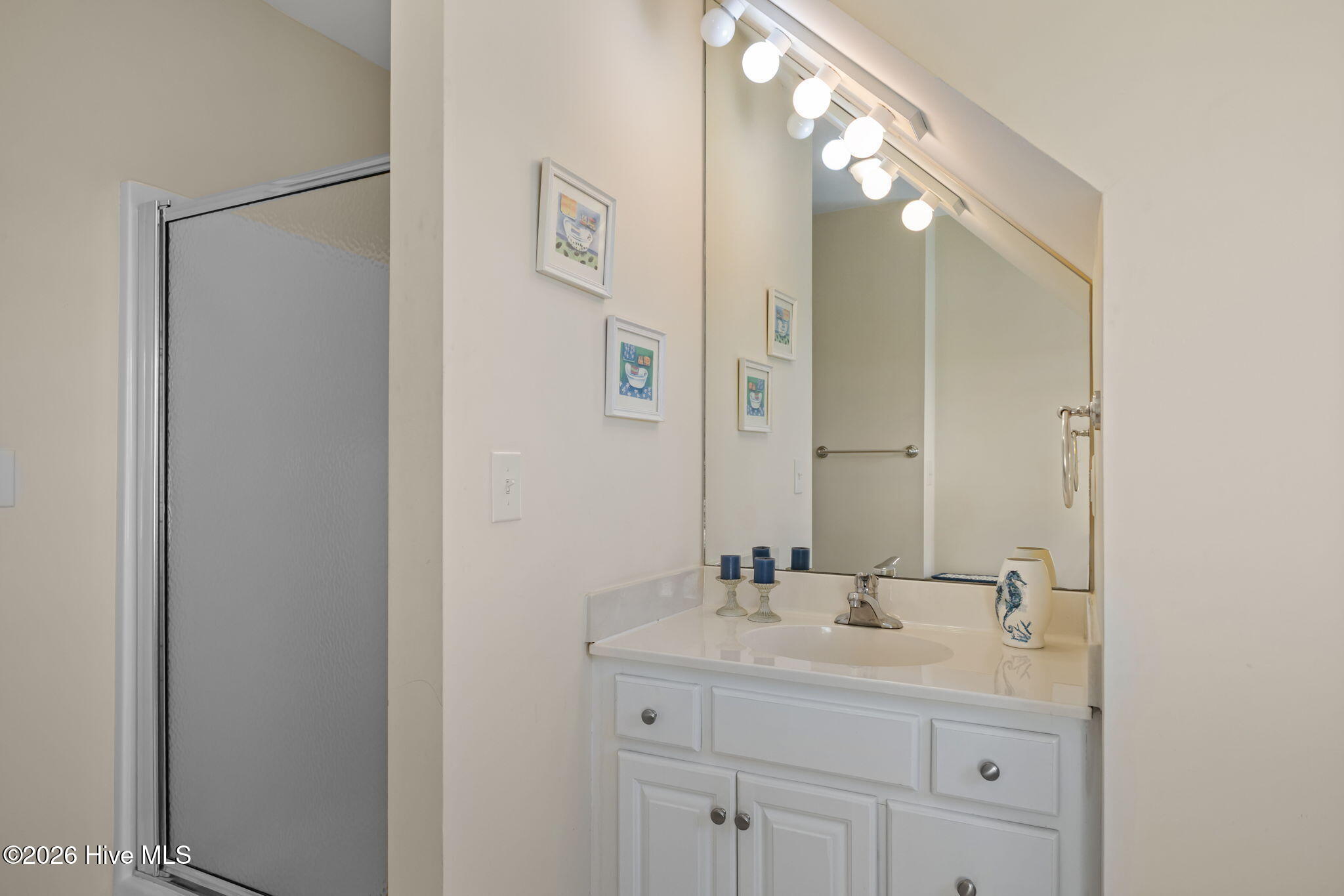 215 East Fort Macon Road Atlantic Beach, NC 28512 - Photo 32 of 51 28-web-or-mls-1S3A0902