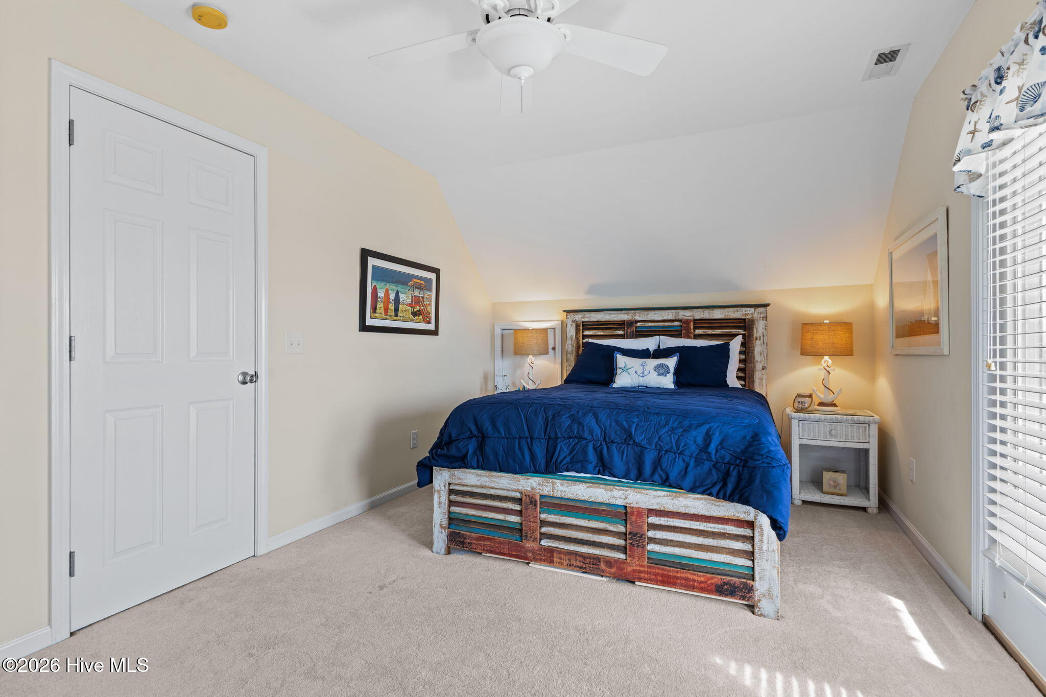 215 East Fort Macon Road Atlantic Beach, NC 28512 - Photo 34 of 51 30-web-or-mls-1S3A0911