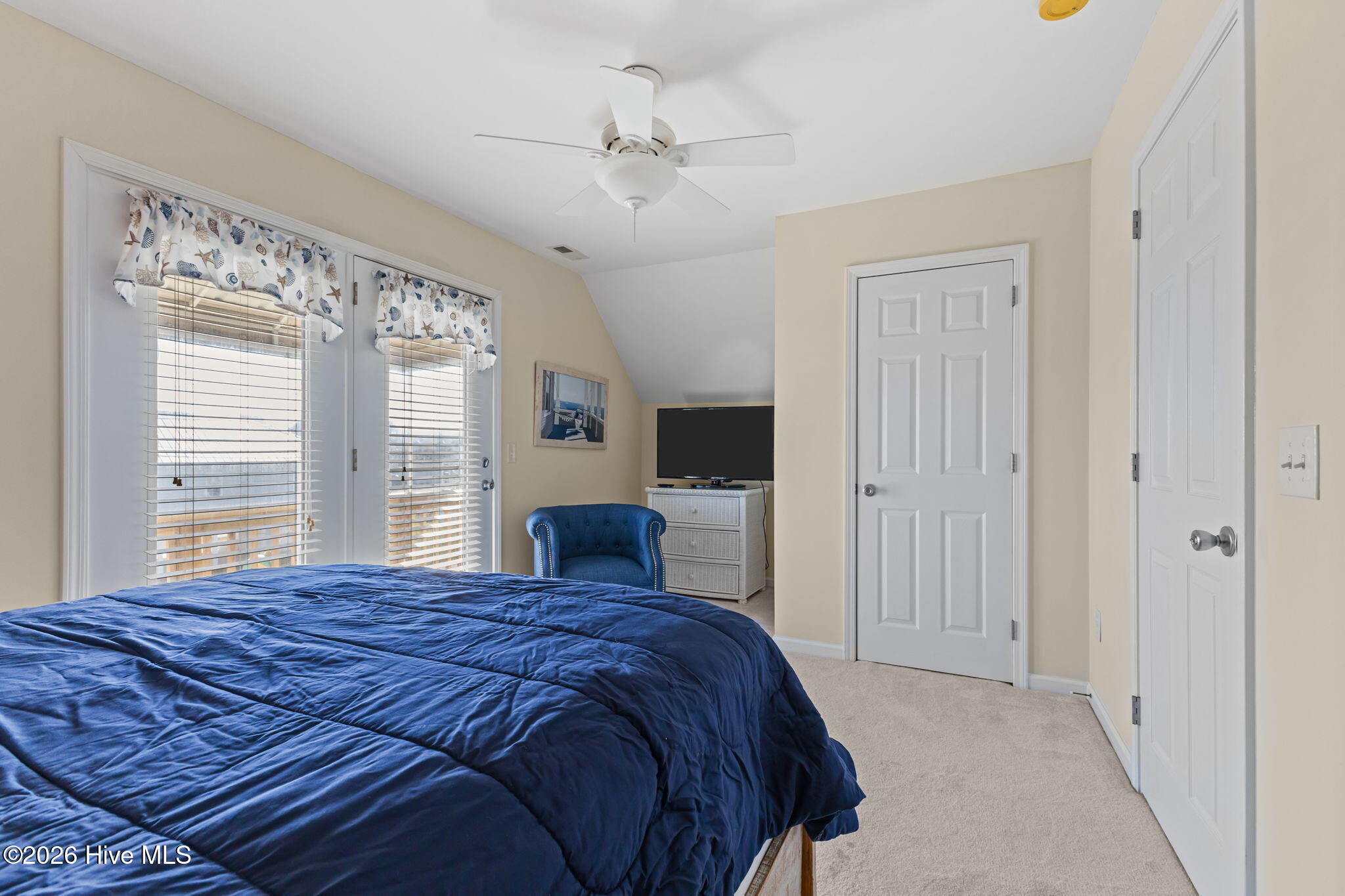 215 East Fort Macon Road Atlantic Beach, NC 28512 - Photo 35 of 51 31-web-or-mls-1S3A0914