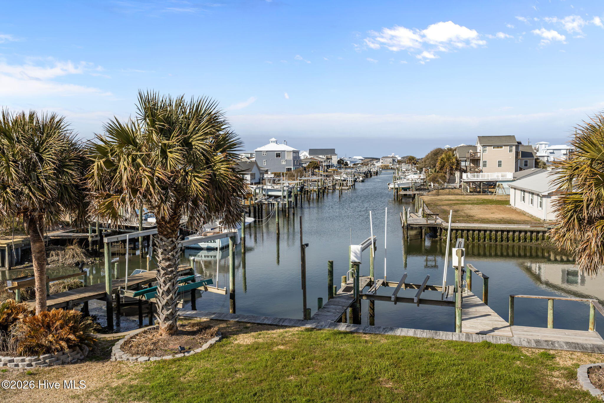 215 East Fort Macon Road Atlantic Beach, NC 28512 - Photo 37 of 51 34-web-or-mls-1S3A0921