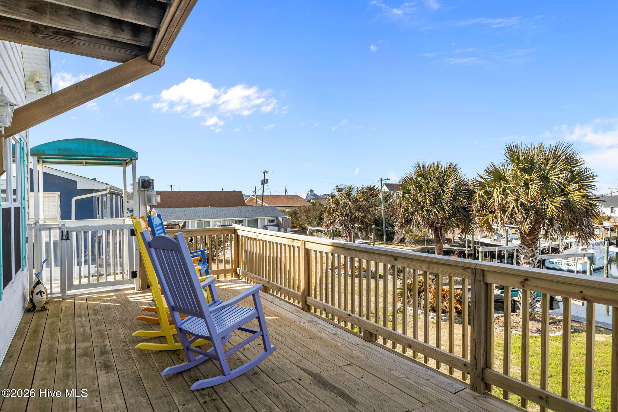 215 East Fort Macon Road Atlantic Beach, NC 28512 - Photo 38 of 51 35-web-or-mls-1S3A0923