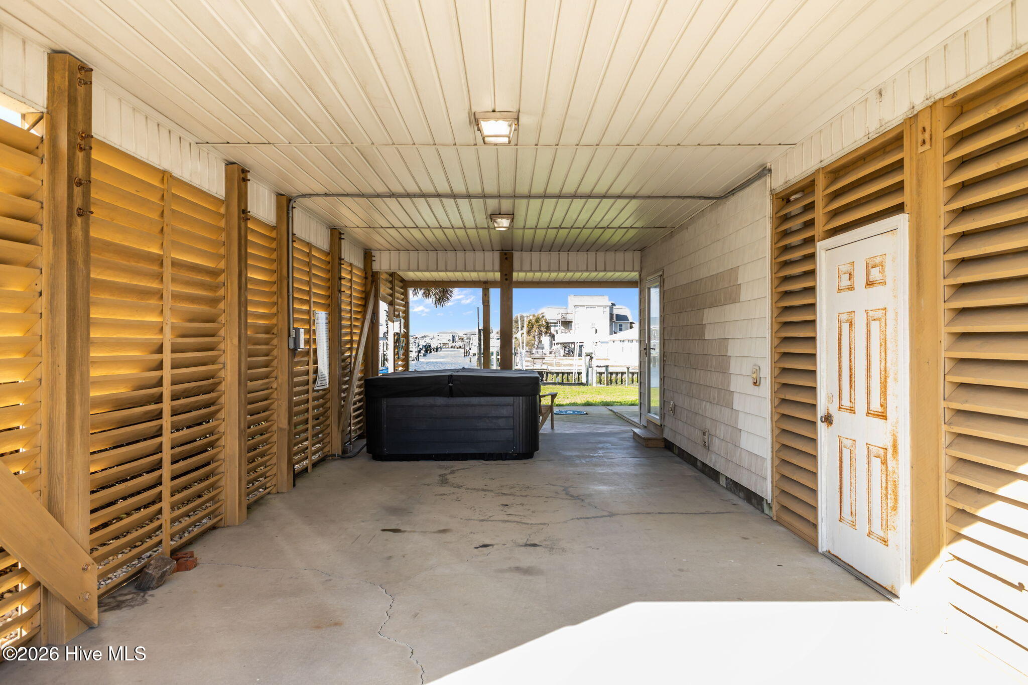 215 East Fort Macon Road Atlantic Beach, NC 28512 - Photo 39 of 51 36-web-or-mls-1S3A0925