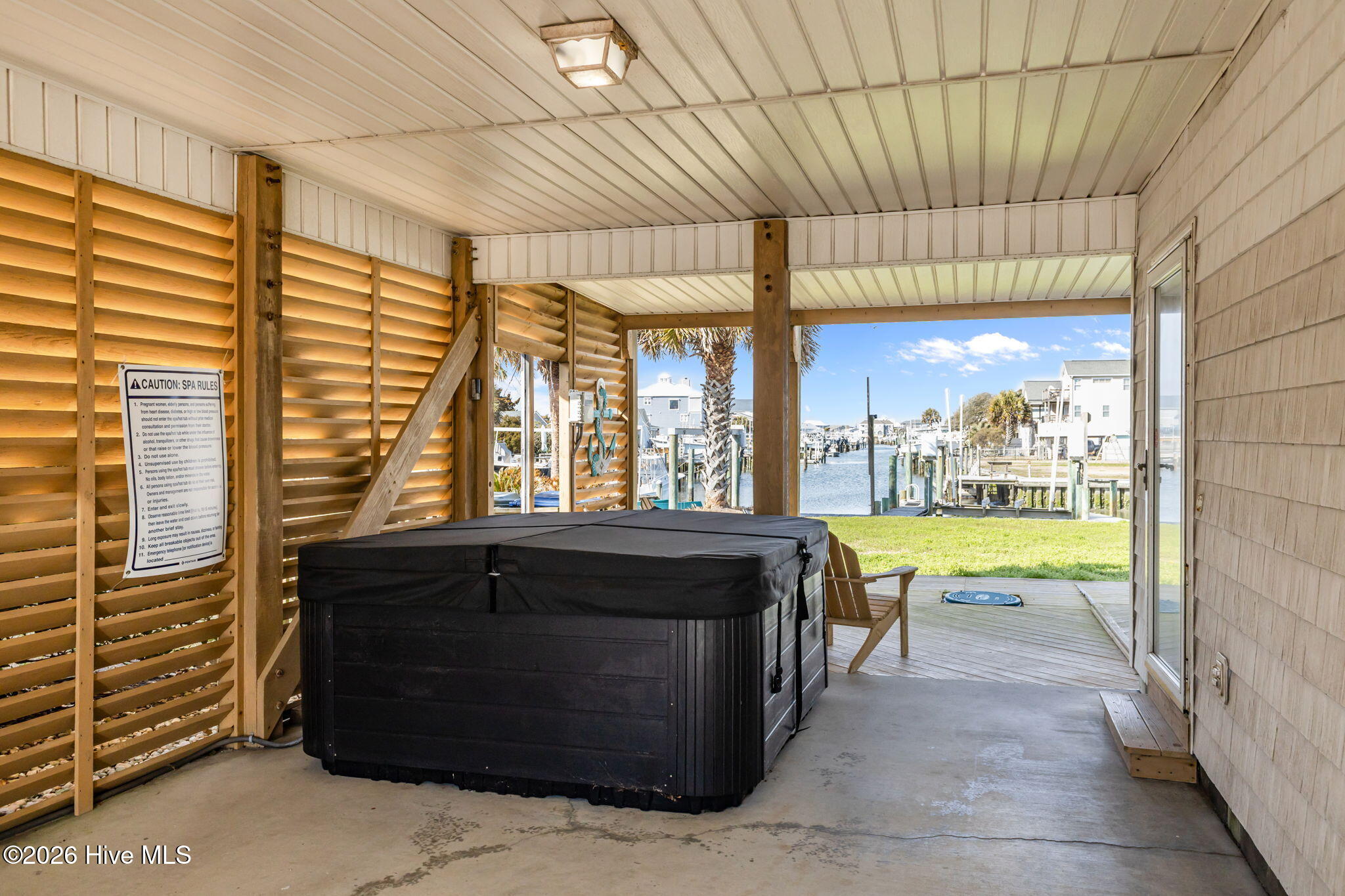 215 East Fort Macon Road Atlantic Beach, NC 28512 - Photo 40 of 51 37-web-or-mls-1S3A0928