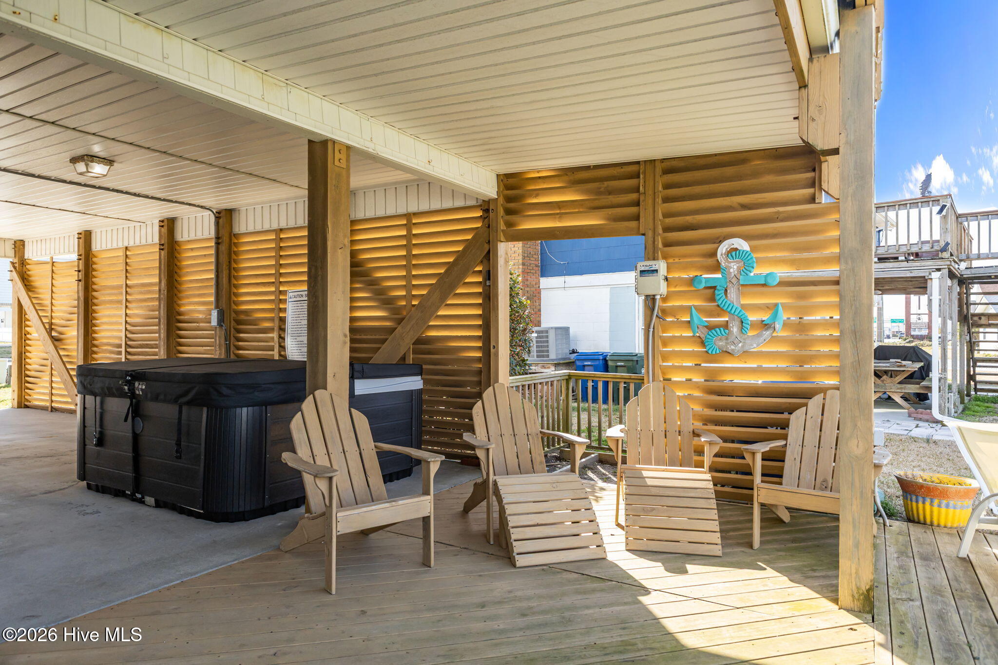 215 East Fort Macon Road Atlantic Beach, NC 28512 - Photo 41 of 51 39-web-or-mls-1S3A0941