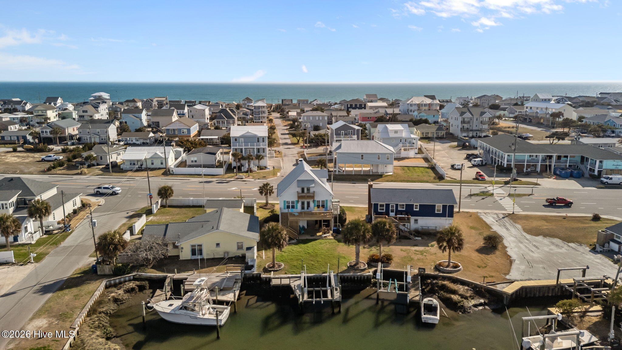 215 East Fort Macon Road Atlantic Beach, NC 28512 - Photo 43 of 51 42-web-or-mls-DJI_20260305151828_0023_D