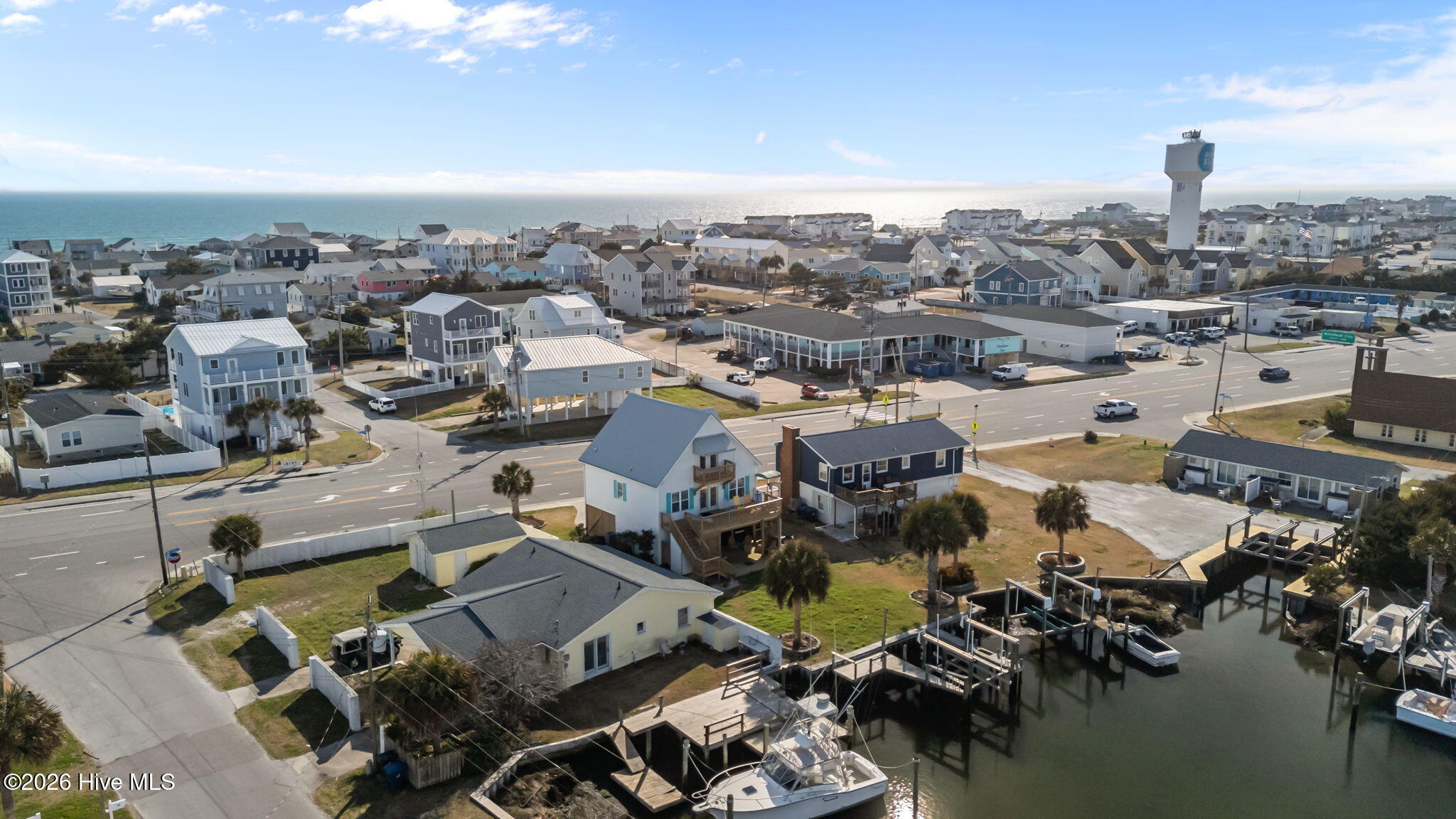 215 East Fort Macon Road Atlantic Beach, NC 28512 - Photo 44 of 51 43-web-or-mls-DJI_20260305151835_0024_D