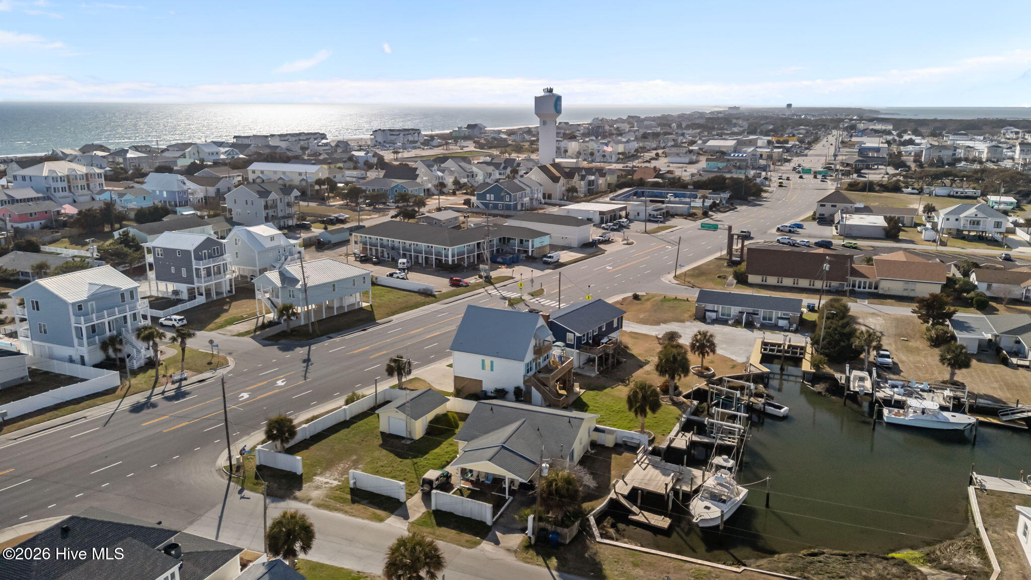 215 East Fort Macon Road Atlantic Beach, NC 28512 - Photo 45 of 51 44-web-or-mls-DJI_20260305151851_0027_D