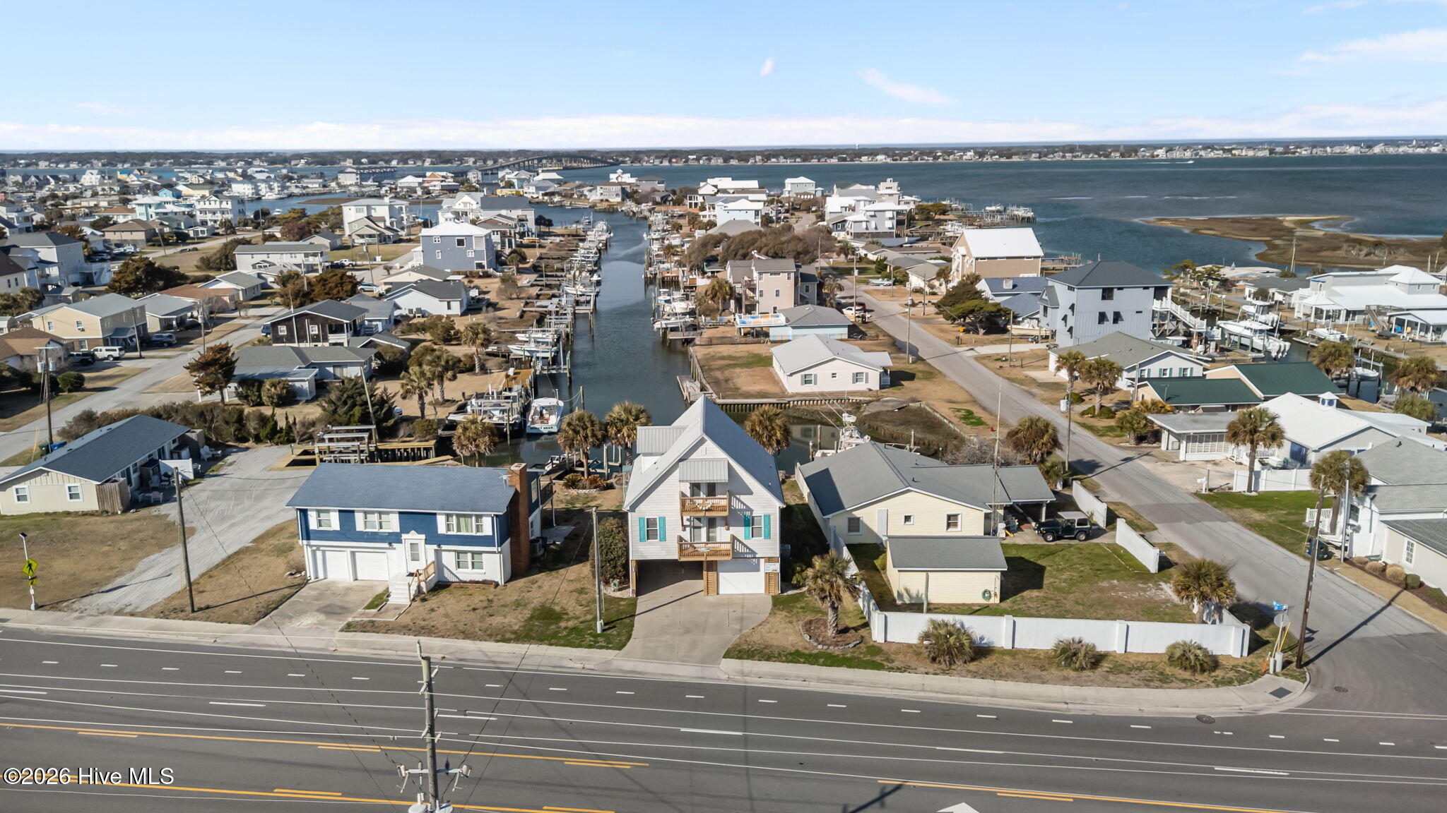 215 East Fort Macon Road Atlantic Beach, NC 28512 - Photo 49 of 51 48-web-or-mls-DJI_20260305152033_0042_D