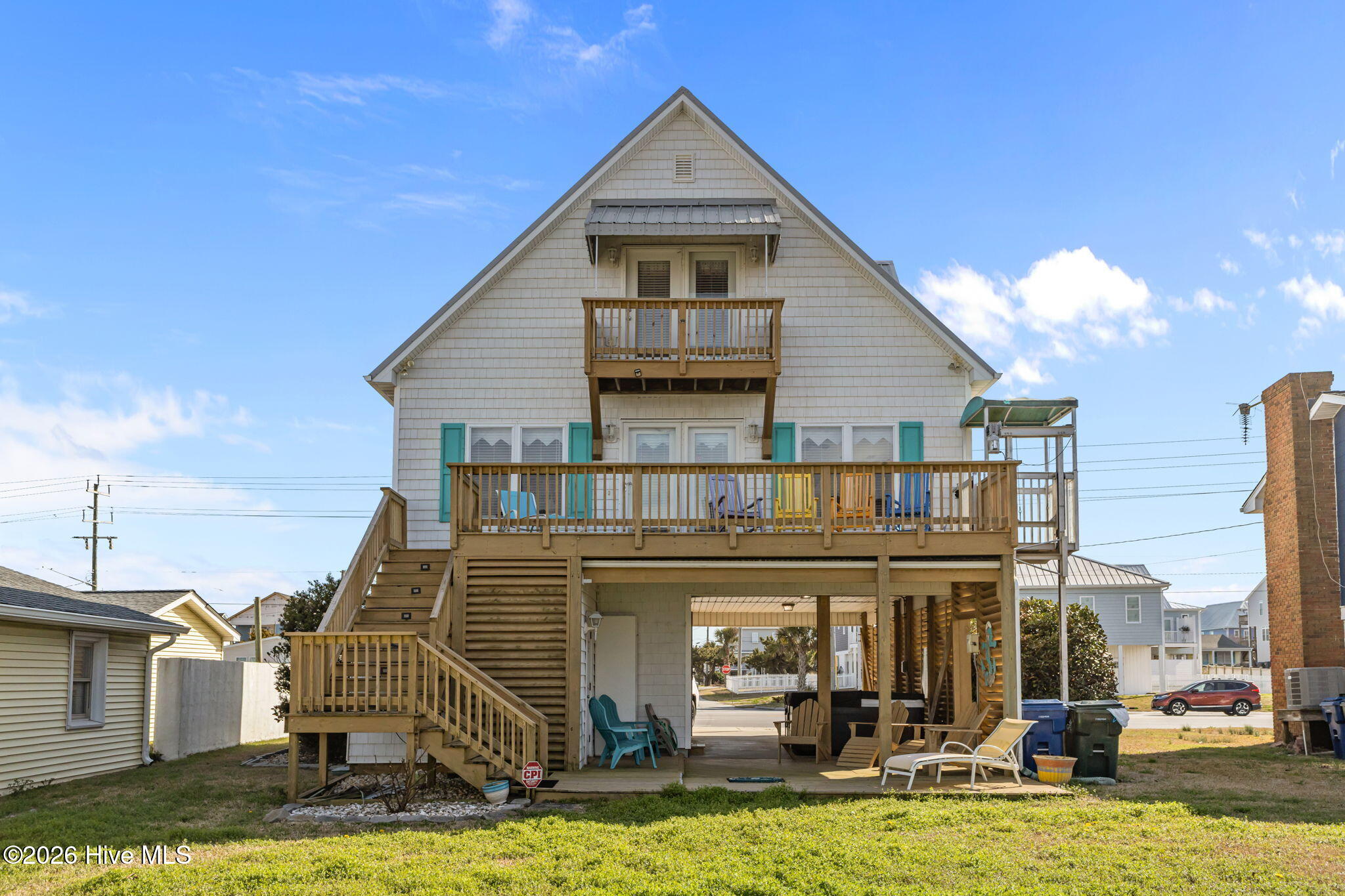 215 East Fort Macon Road Atlantic Beach, NC 28512 - Photo 6 of 51 2-web-or-mls-1S3A0936