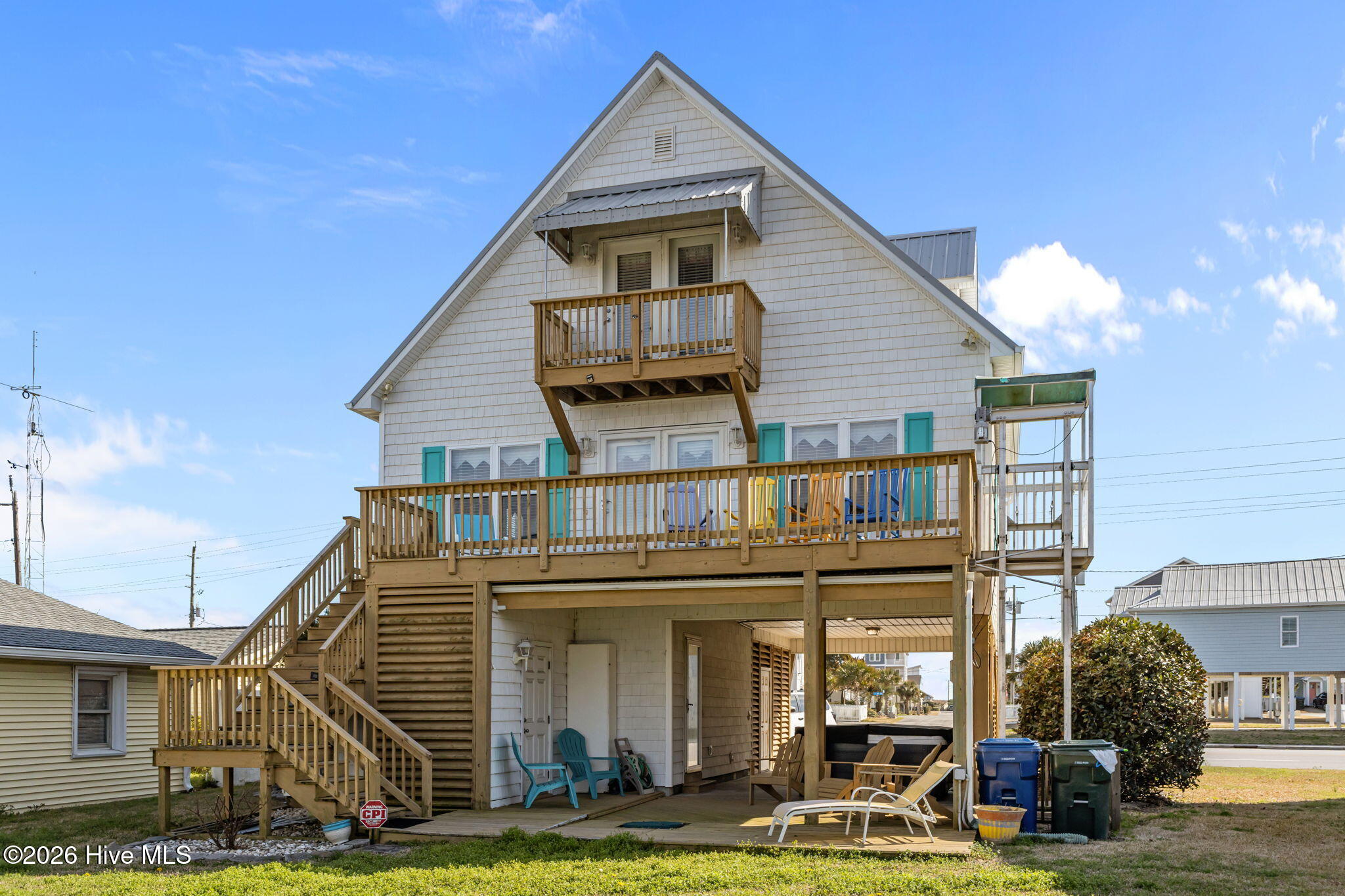 215 East Fort Macon Road Atlantic Beach, NC 28512 - Photo 7 of 51 3-web-or-mls-1S3A0939