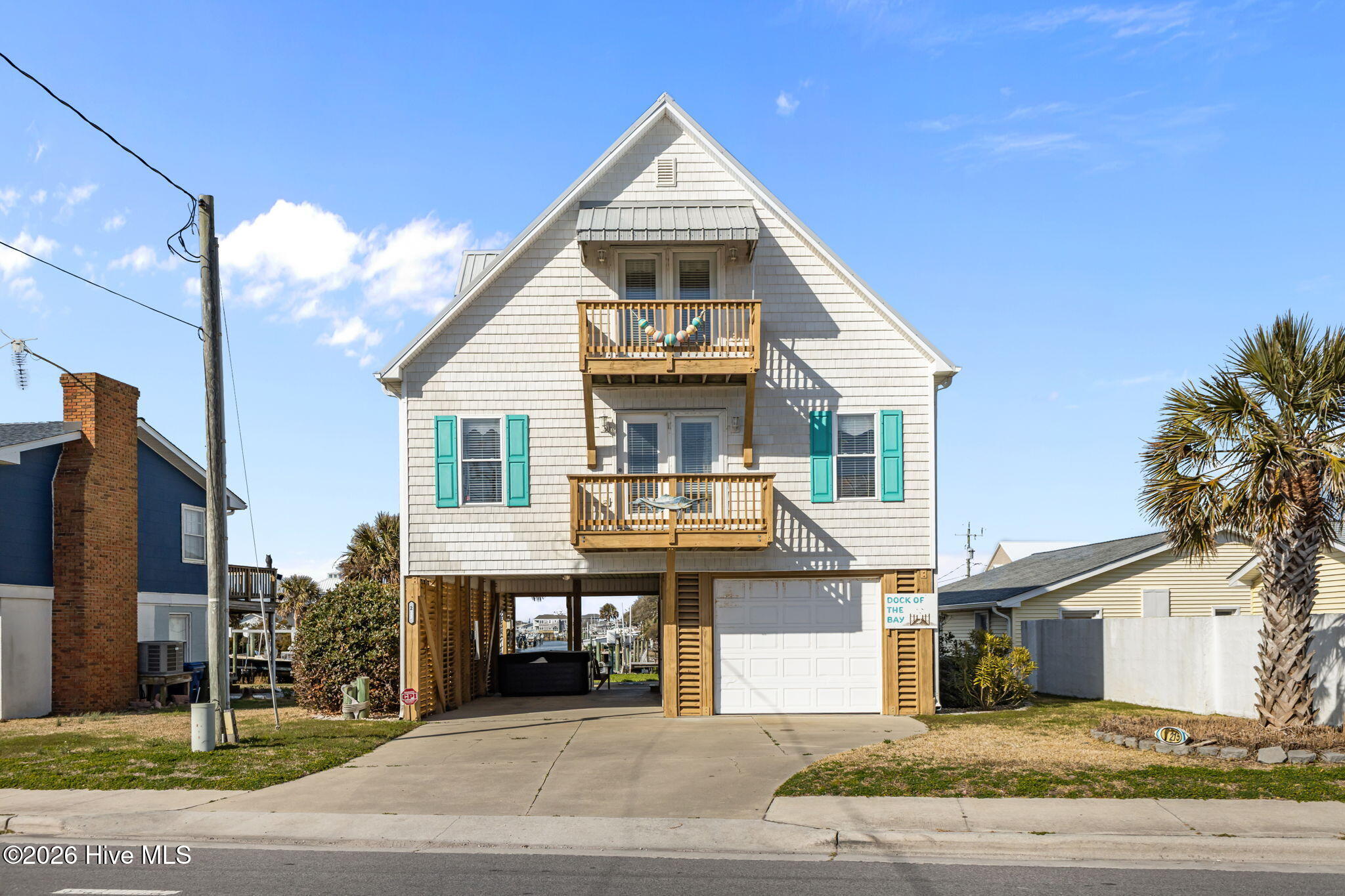 215 East Fort Macon Road Atlantic Beach, NC 28512 - Photo 8 of 51 4-web-or-mls-1S3A0942