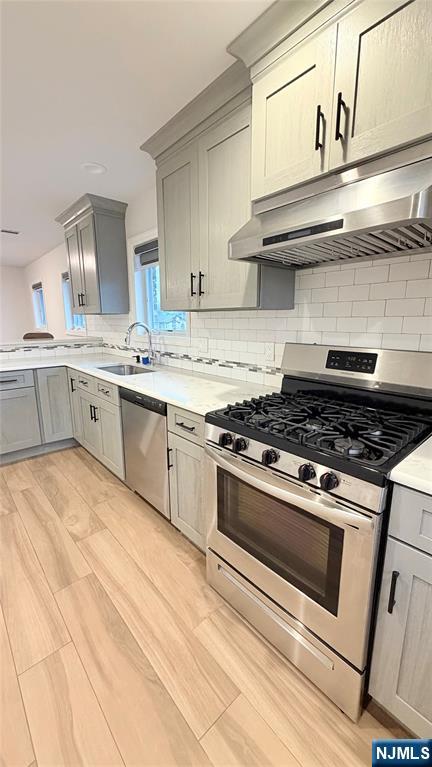211 Main Street Butler, NJ 07405 - Photo 2 of 9