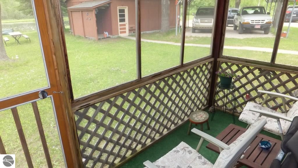 5814 Gudemoos Road Honor, MI 49640 - Photo 16 of 30 1785951-15.JPG