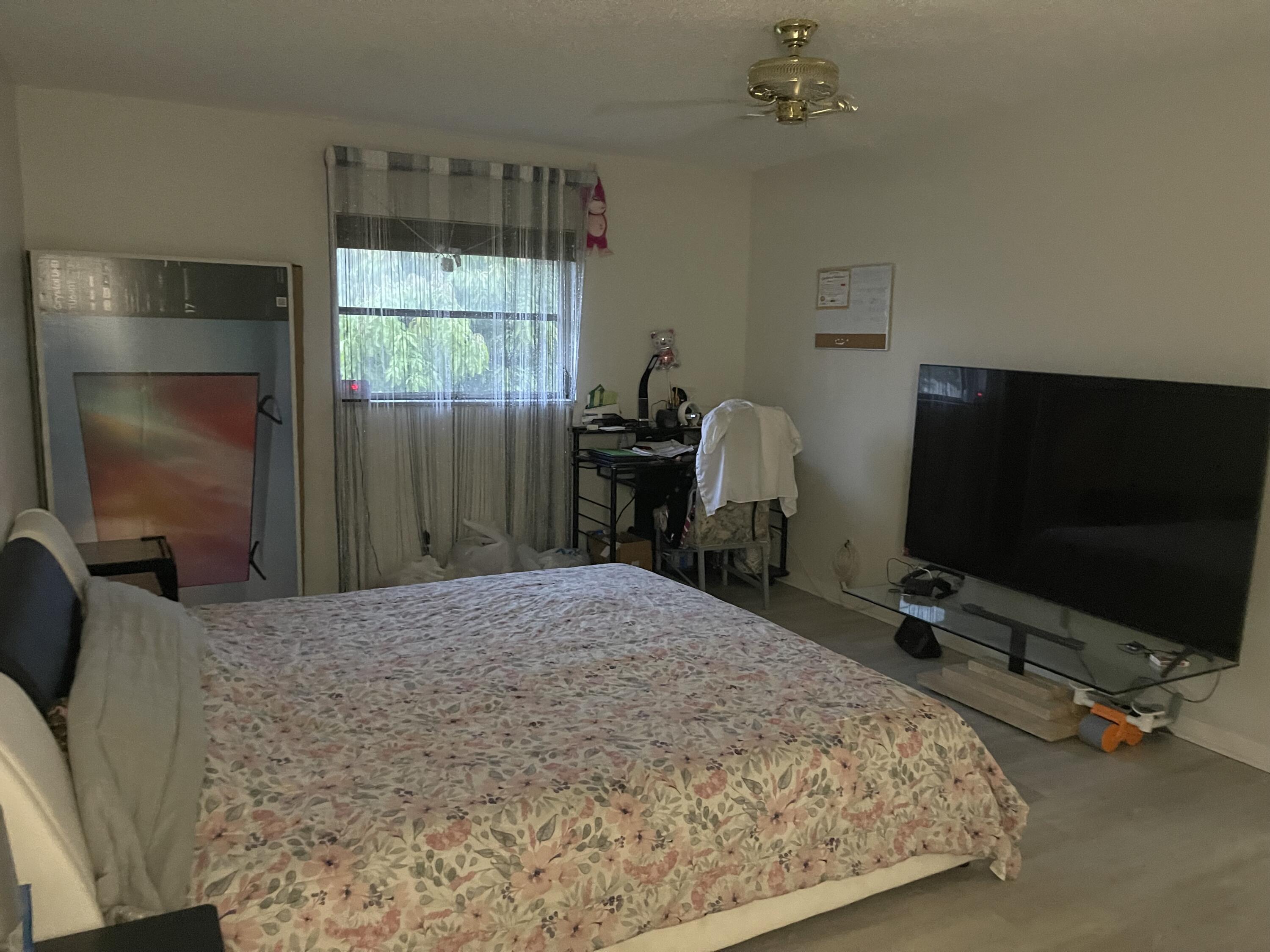 22735 Southwest 66th Avenue Boca Raton, FL 33428 - Photo 13 of 20 IMG_9378