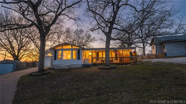 $174,750 | 28464 Lucky Point Drive, Rocky Mount, MO 65072