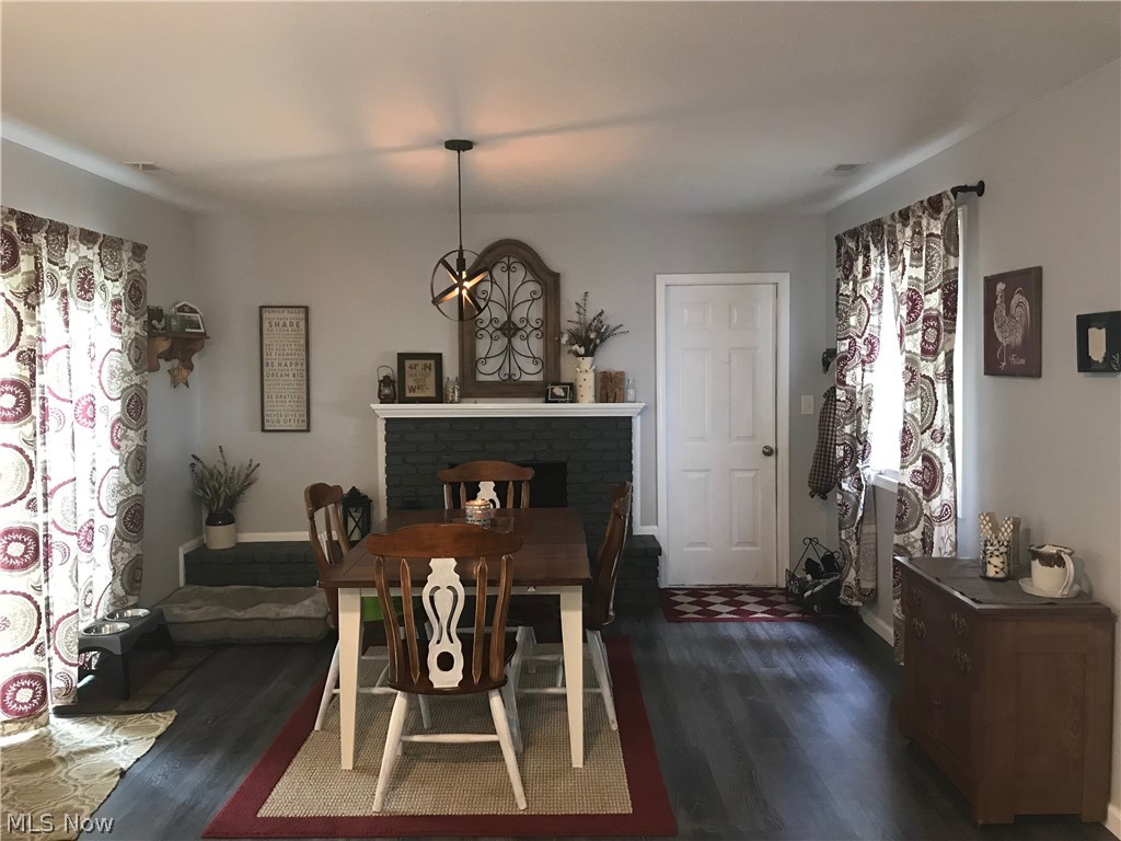 1964 Green Road Madison, OH 44057 - Photo 5 of 31 Gallery Image 5