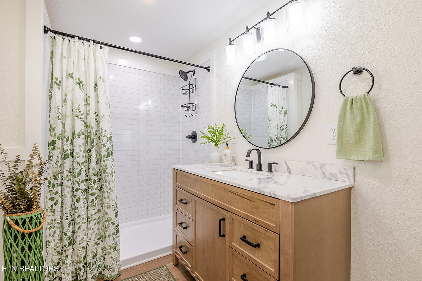 1184 Raccoon Valley Road Maynardville, TN 37807 - Photo 22 of 42 530A6180-HDR_websize