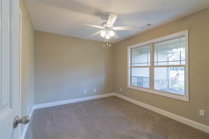 15 Isbell Road Fort Mitchell, AL 36856 - Photo 19 of 26 Gallery Image 19