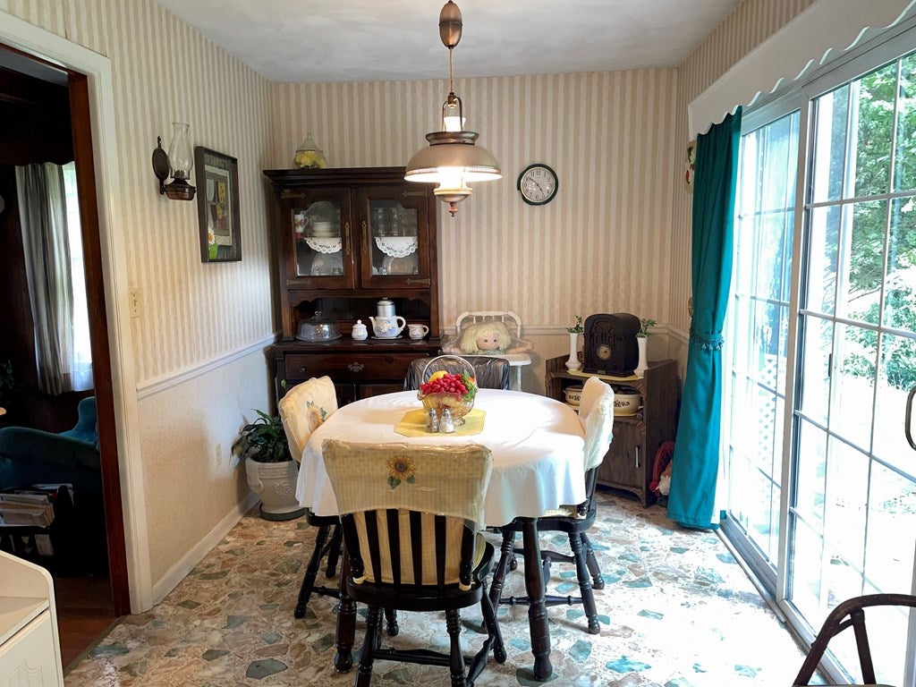 427 Cliffview Road Galax, VA 24333 - Photo 20 of 33 Gallery Image 20