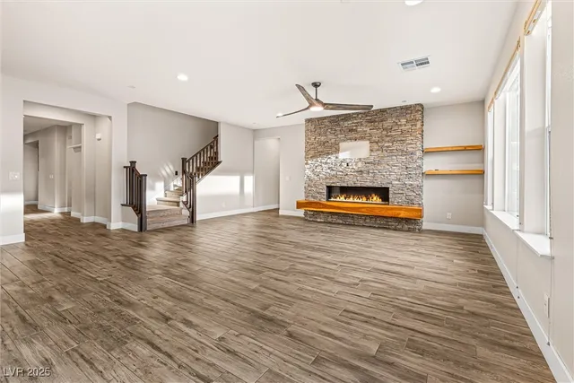 $5,995 | 4631 Amazing View Street, Las Vegas, NV 89129