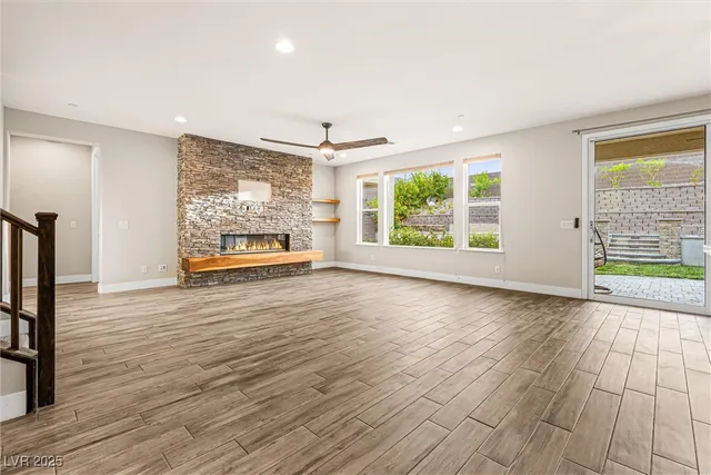 $5,995 | 4631 Amazing View Street, Las Vegas, NV 89129