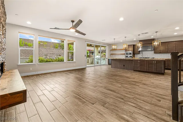 $5,995 | 4631 Amazing View Street, Las Vegas, NV 89129