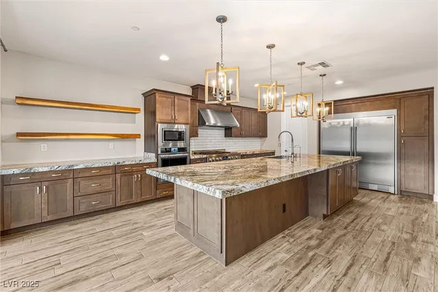 $5,995 | 4631 Amazing View Street, Las Vegas, NV 89129