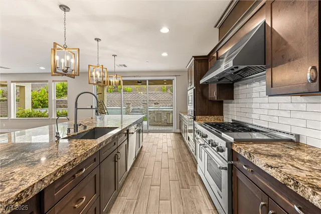 $5,995 | 4631 Amazing View Street, Las Vegas, NV 89129