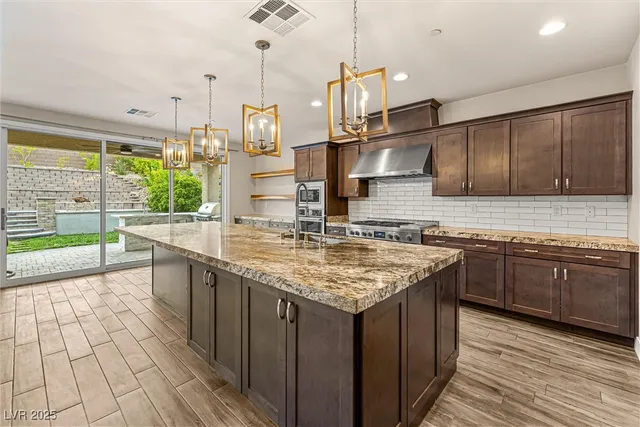 $5,995 | 4631 Amazing View Street, Las Vegas, NV 89129