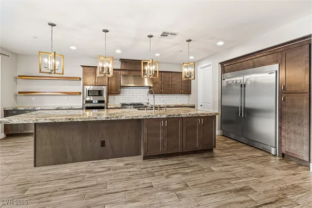 $5,995 | 4631 Amazing View Street, Las Vegas, NV 89129