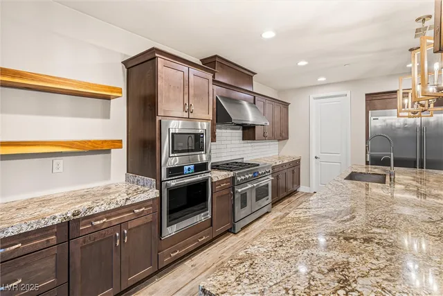 $5,995 | 4631 Amazing View Street, Las Vegas, NV 89129