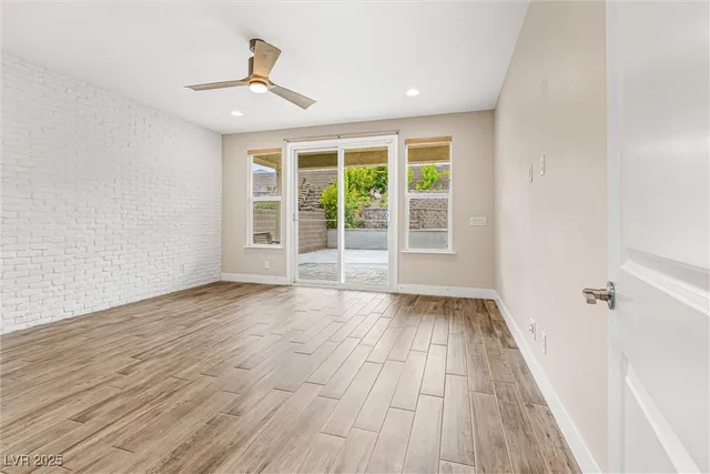 $5,995 | 4631 Amazing View Street, Las Vegas, NV 89129