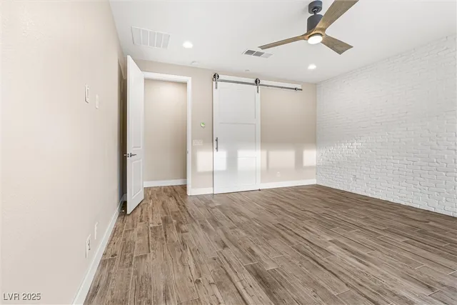 $5,995 | 4631 Amazing View Street, Las Vegas, NV 89129