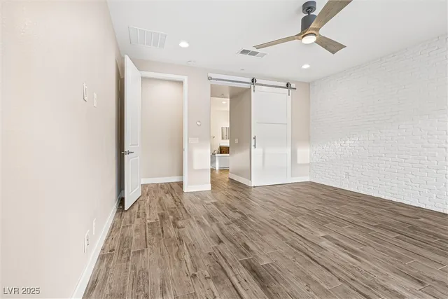 $5,995 | 4631 Amazing View Street, Las Vegas, NV 89129