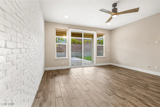 $5,995 | 4631 Amazing View Street, Las Vegas, NV 89129