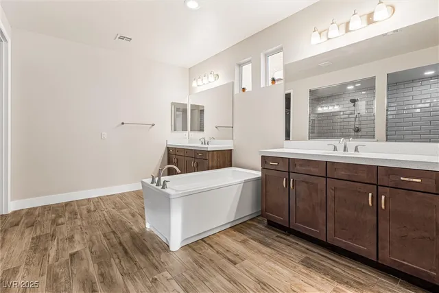 $5,995 | 4631 Amazing View Street, Las Vegas, NV 89129