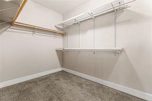 $5,995 | 4631 Amazing View Street, Las Vegas, NV 89129