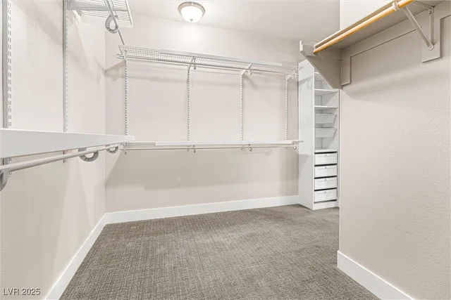 $5,995 | 4631 Amazing View Street, Las Vegas, NV 89129