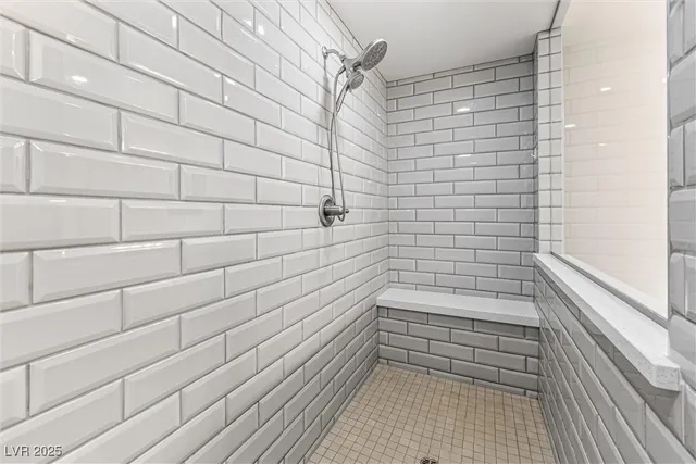 $5,995 | 4631 Amazing View Street, Las Vegas, NV 89129