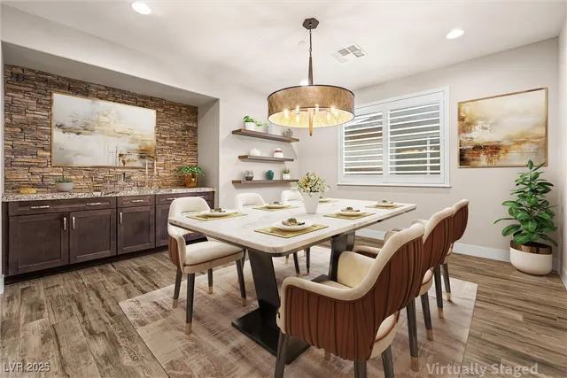 $5,995 | 4631 Amazing View Street, Las Vegas, NV 89129